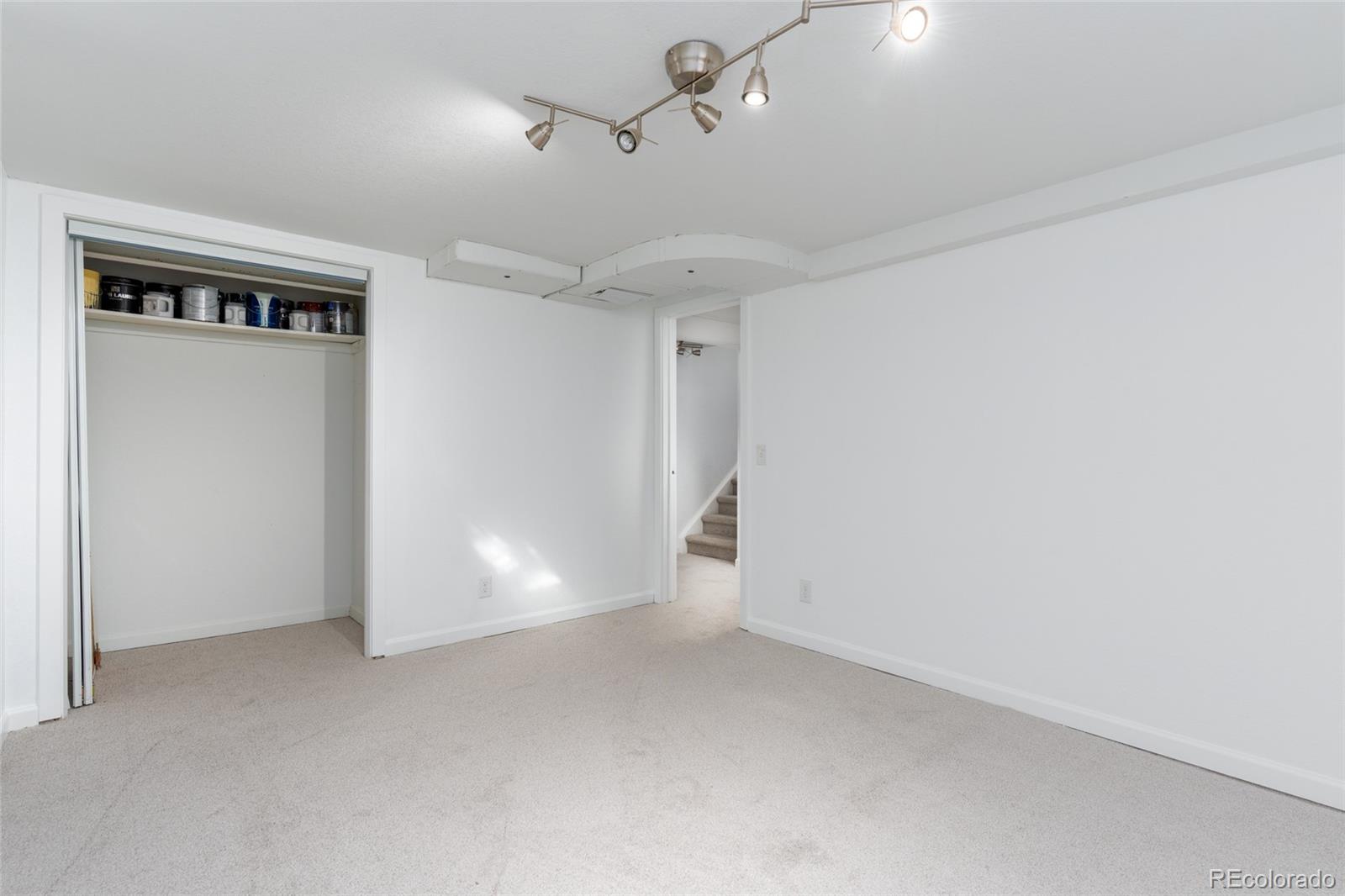 12791 E Villanova Drive