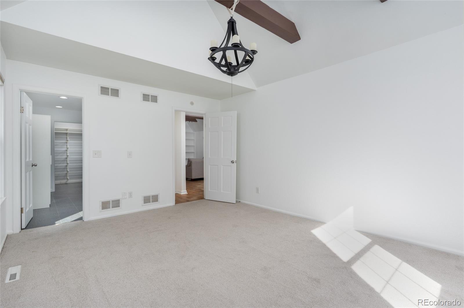 12791 E Villanova Drive