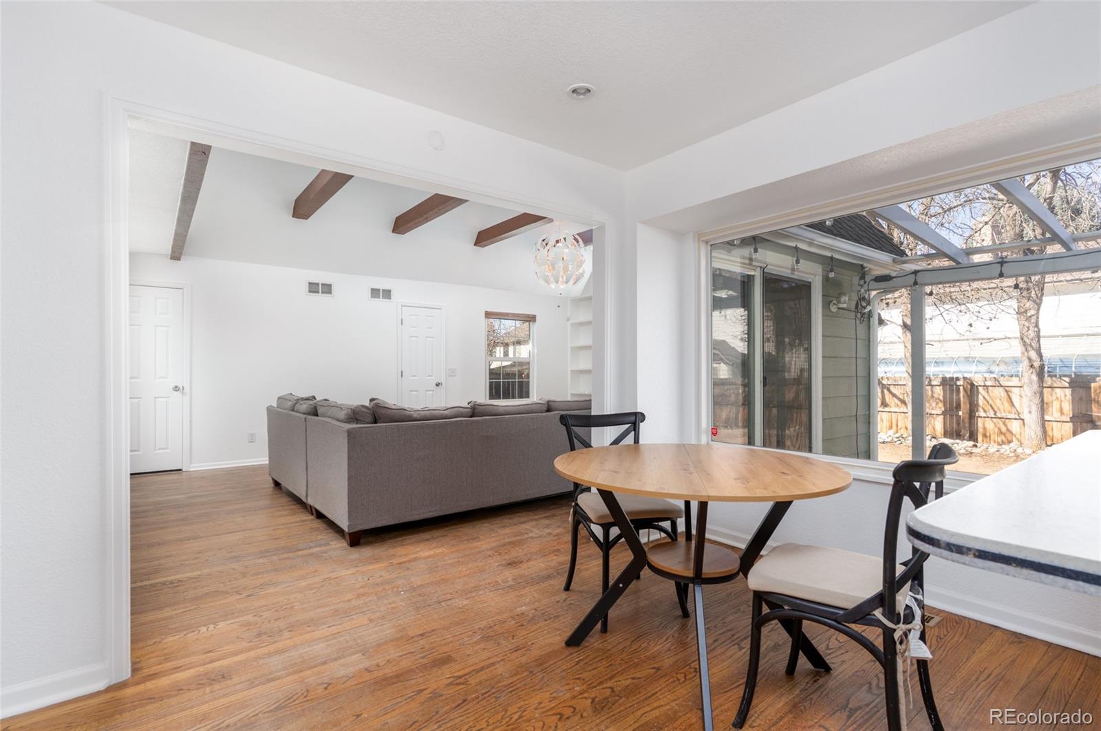 12791 E Villanova Drive