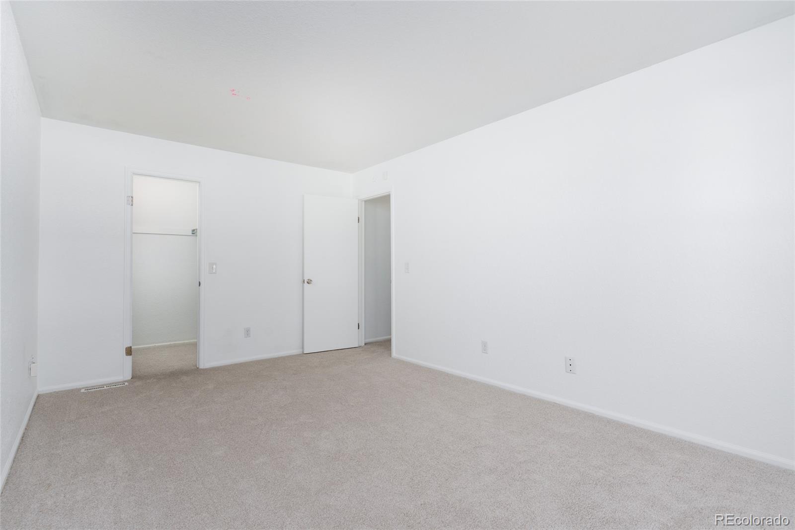 12791 E Villanova Drive