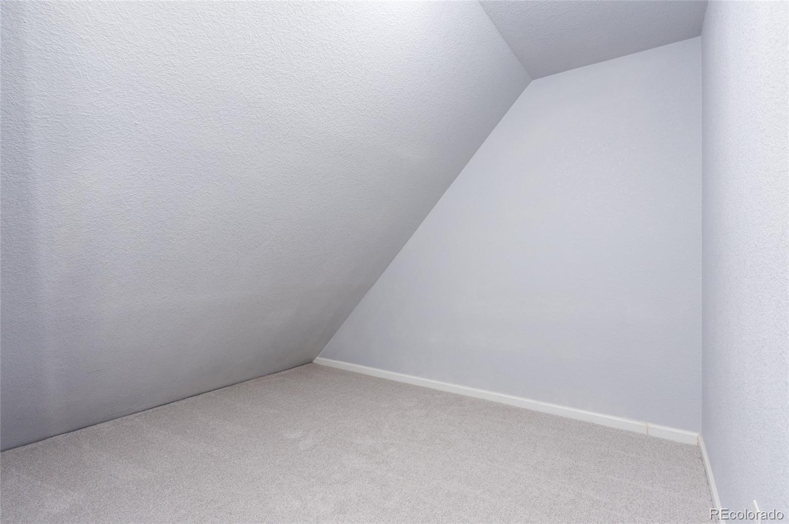 12791 E Villanova Drive