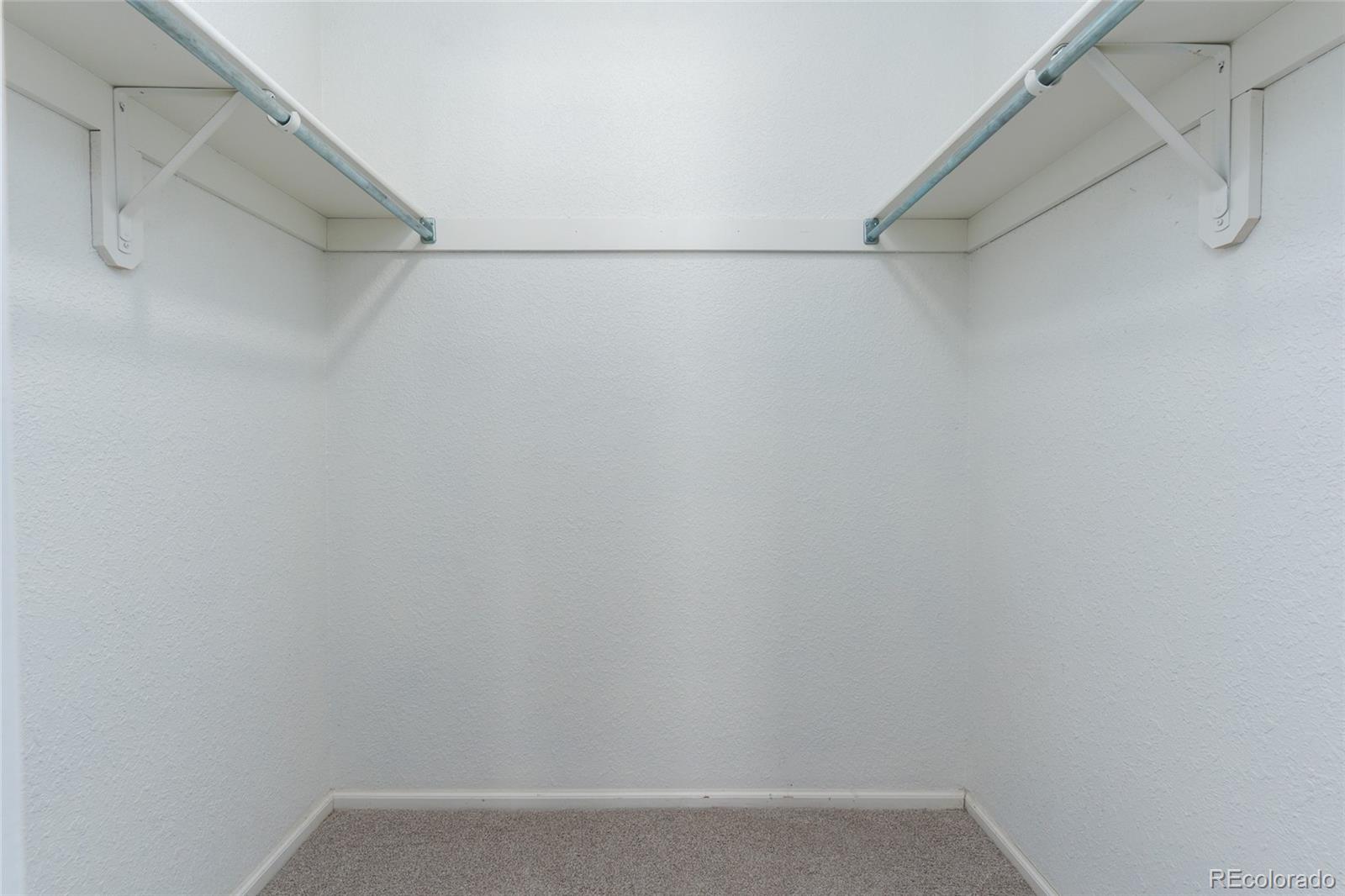 12791 E Villanova Drive