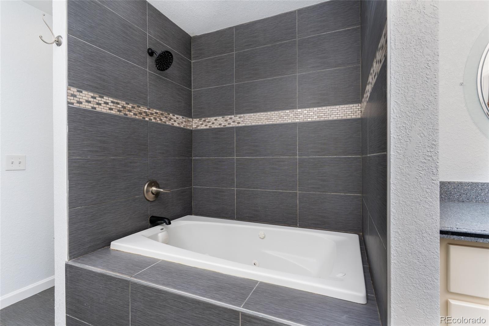 12791 E Villanova Drive