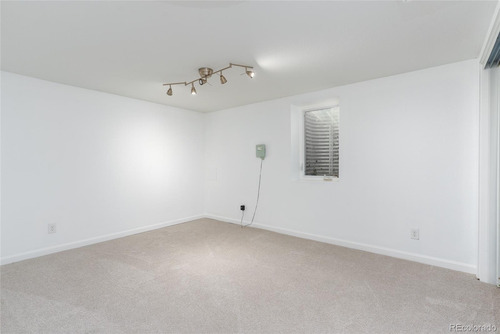 12791 E Villanova Drive