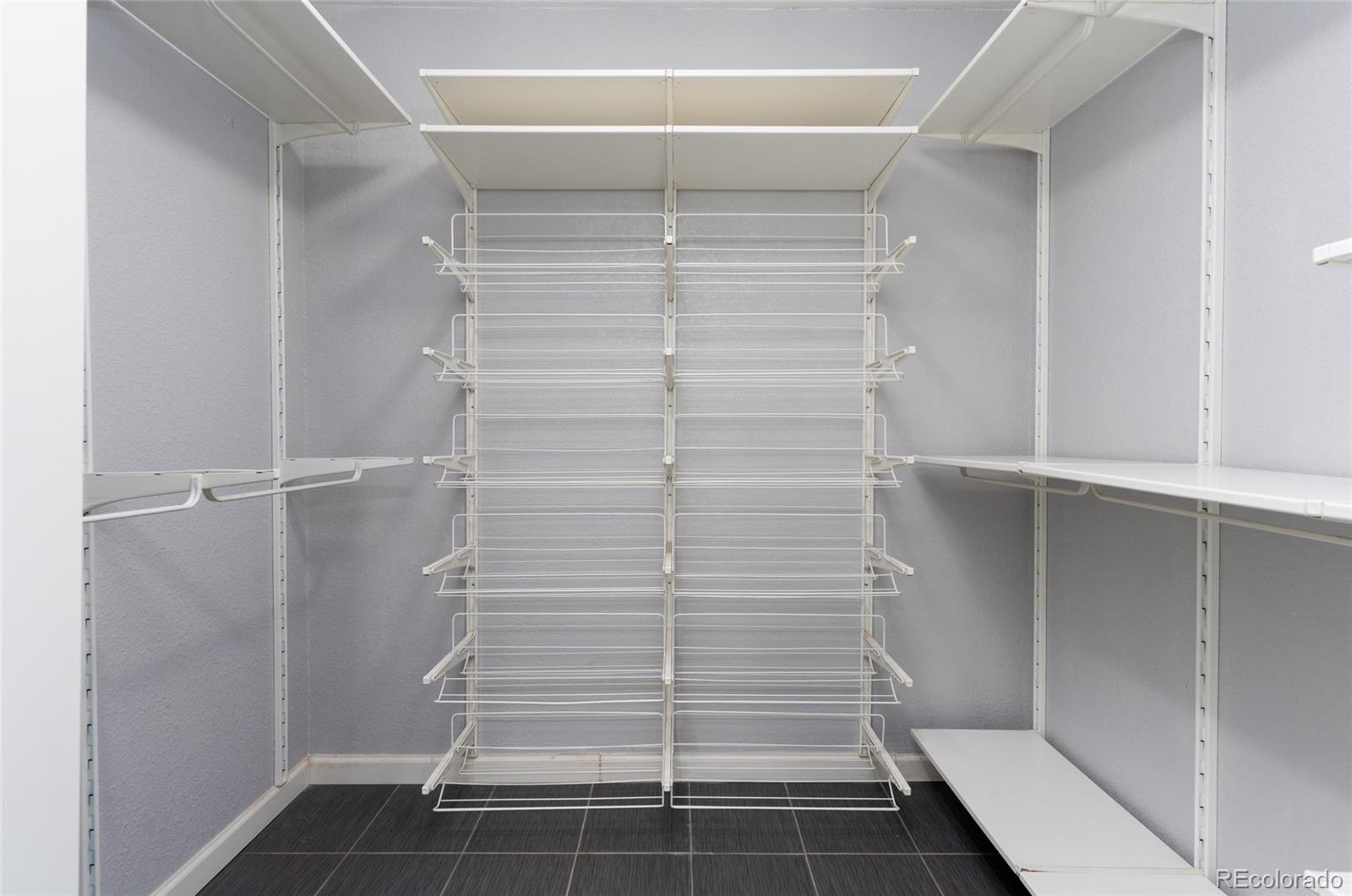 12791 E Villanova Drive