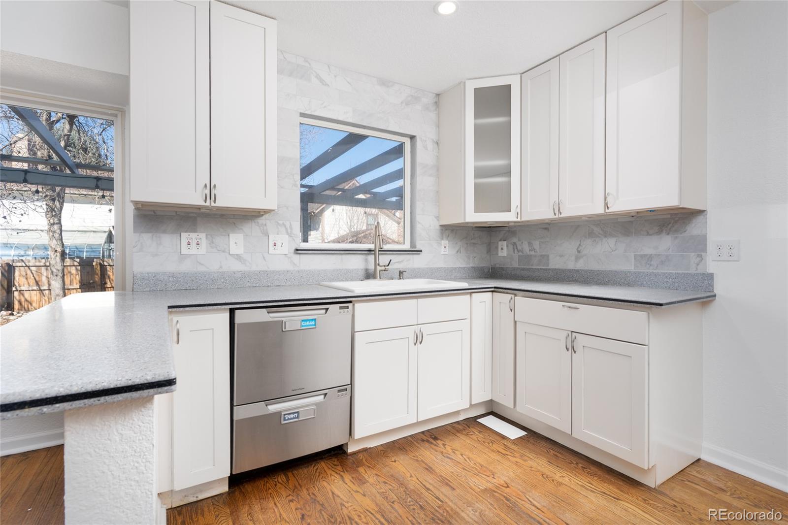 12791 E Villanova Drive