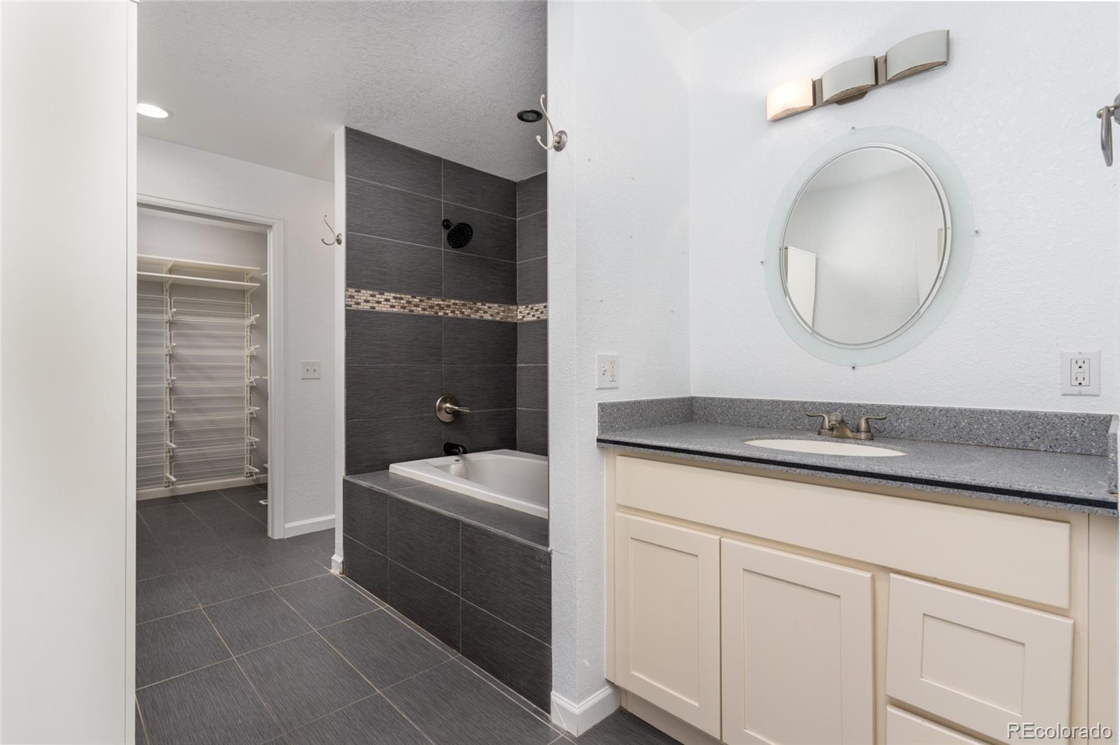 12791 E Villanova Drive