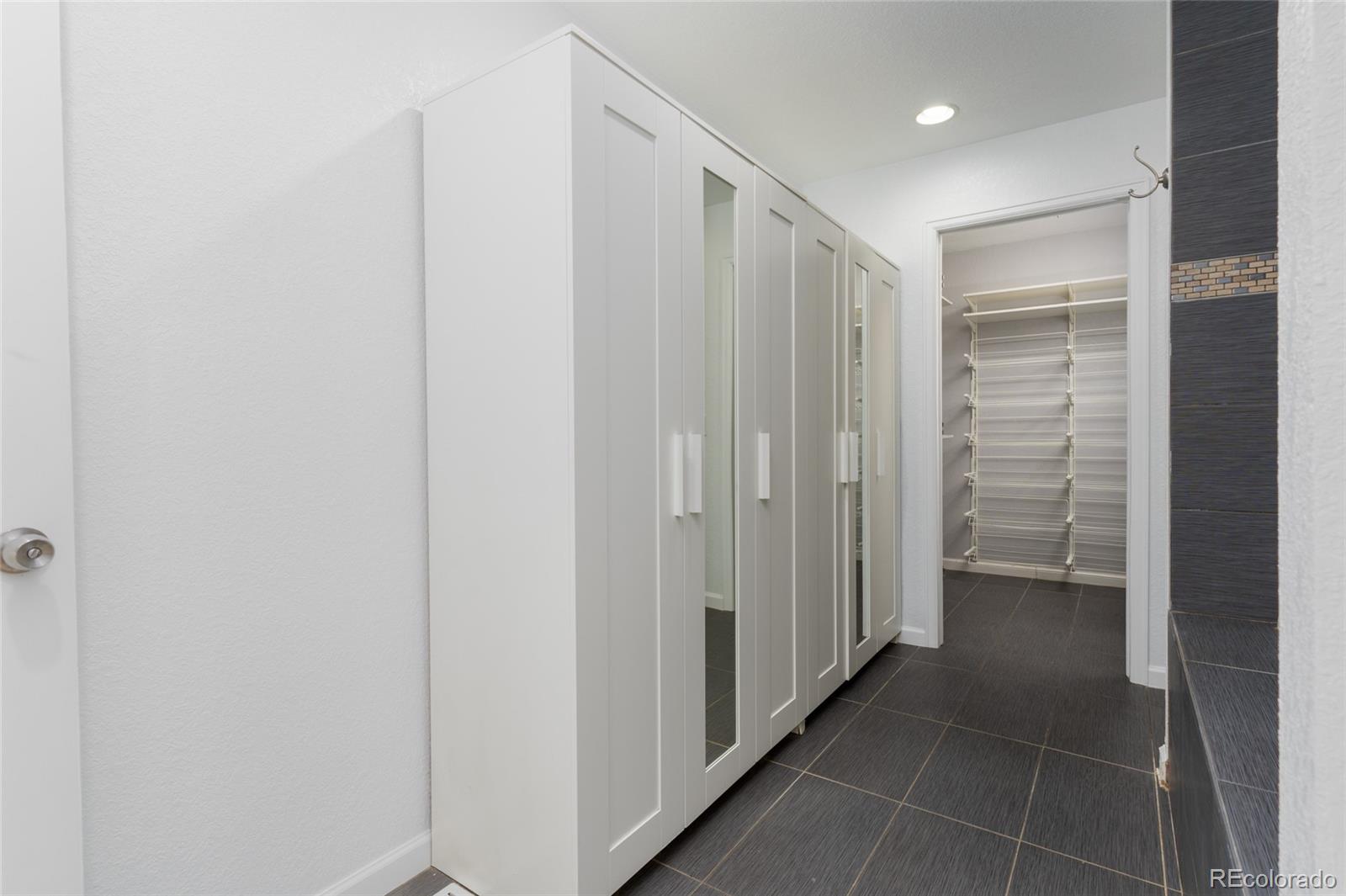 12791 E Villanova Drive