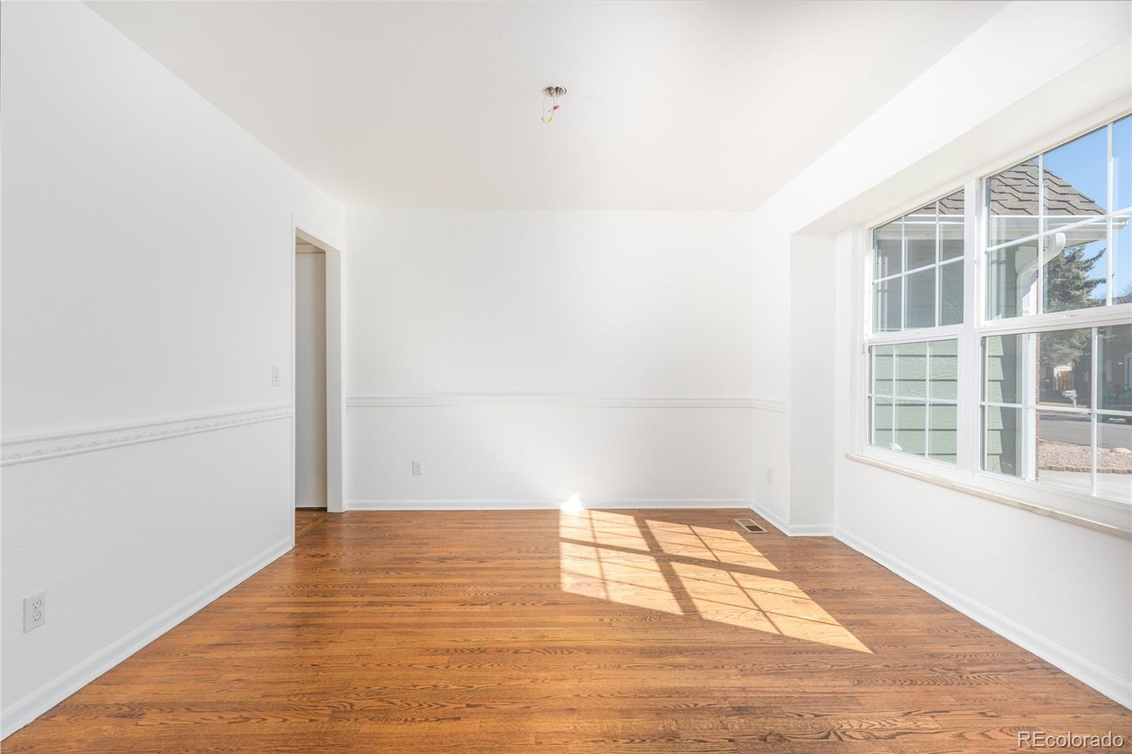 12791 E Villanova Drive