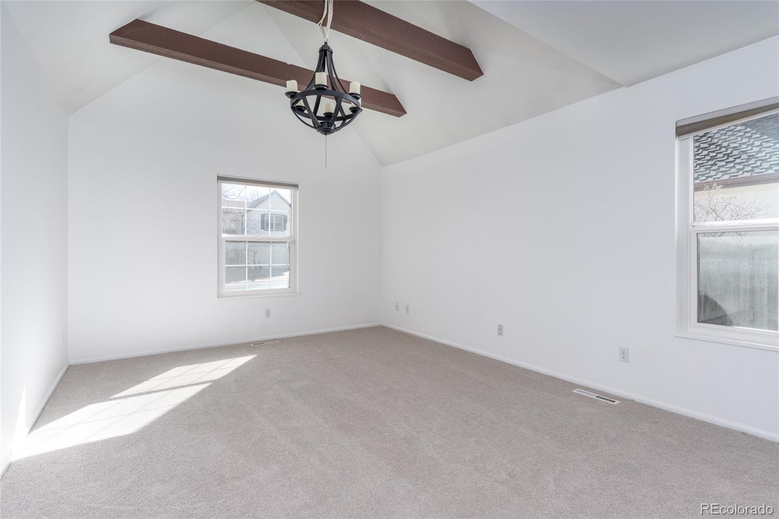 12791 E Villanova Drive