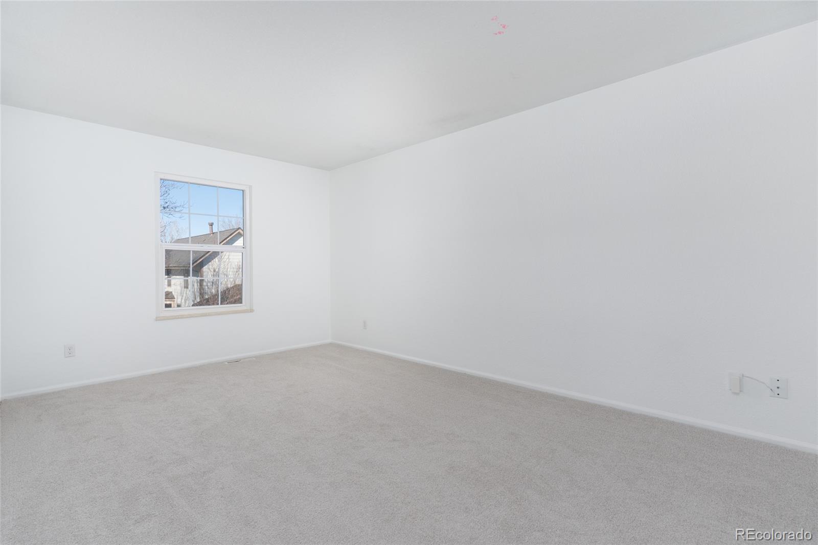 12791 E Villanova Drive