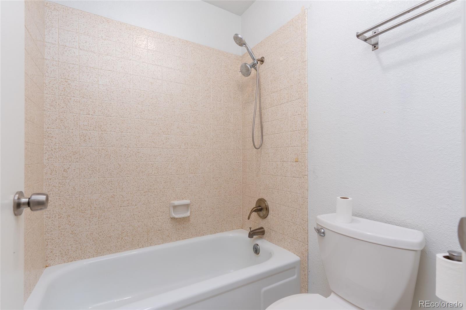 12791 E Villanova Drive