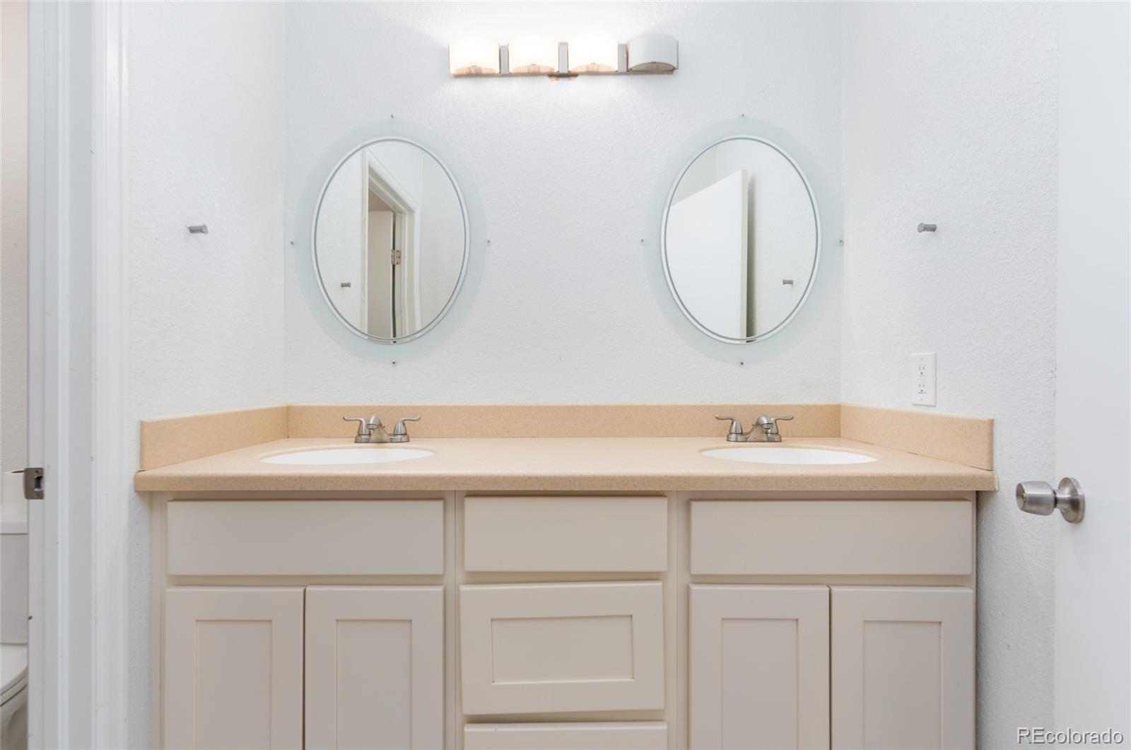 12791 E Villanova Drive