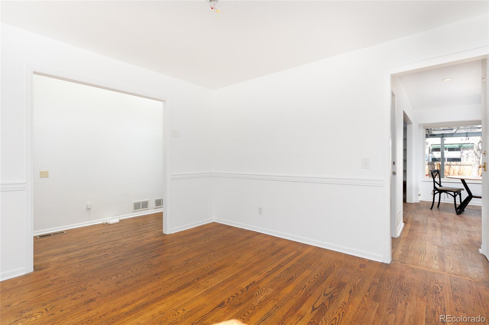 12791 E Villanova Drive