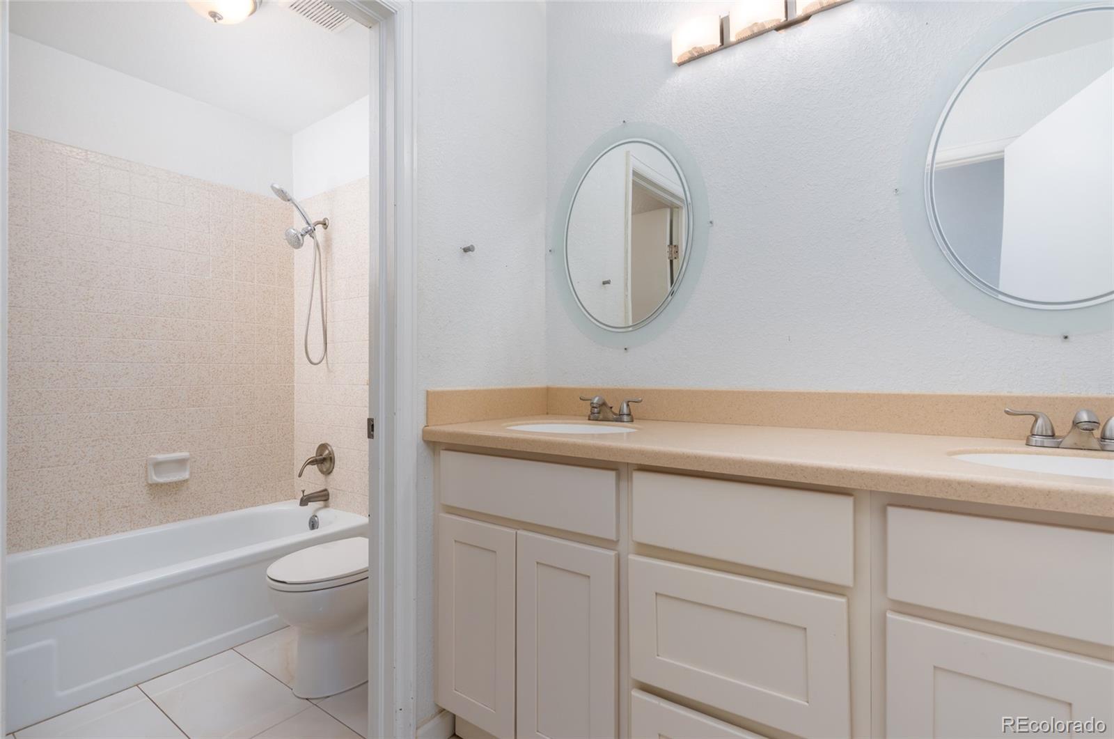 12791 E Villanova Drive