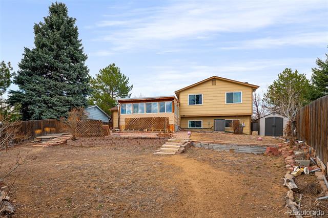 18130 E Asbury Drive