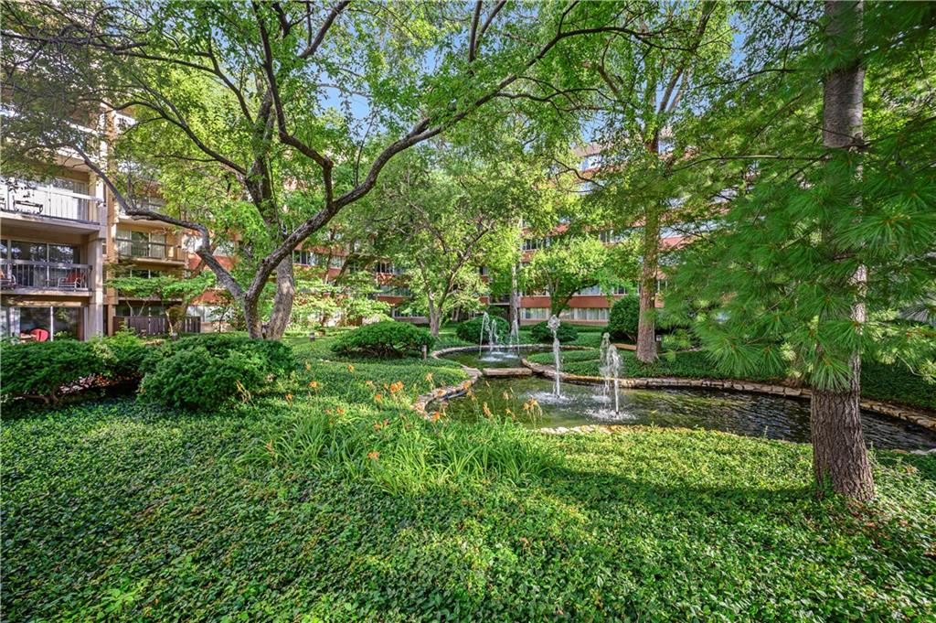 2525 Main Street Unit: 406