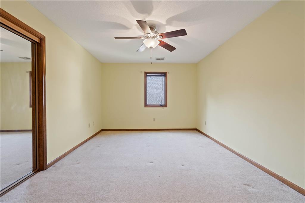 2020 NE Waterfield Drive