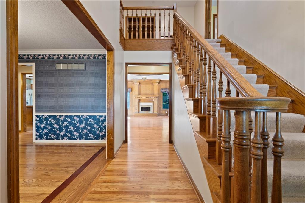 2020 NE Waterfield Drive