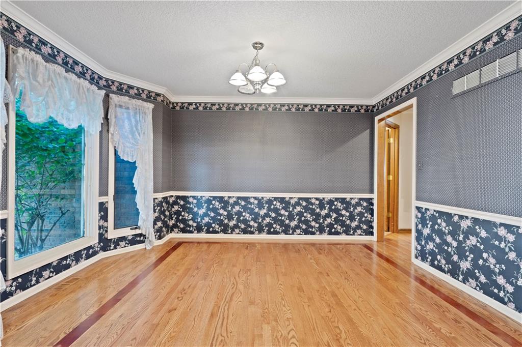 2020 NE Waterfield Drive