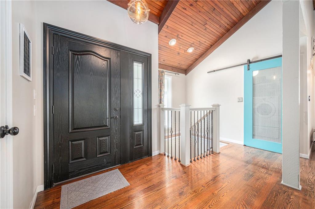 3920 SW Hidden Cove Drive