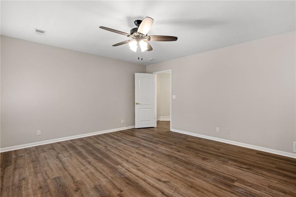 15142 Windsor Circle
