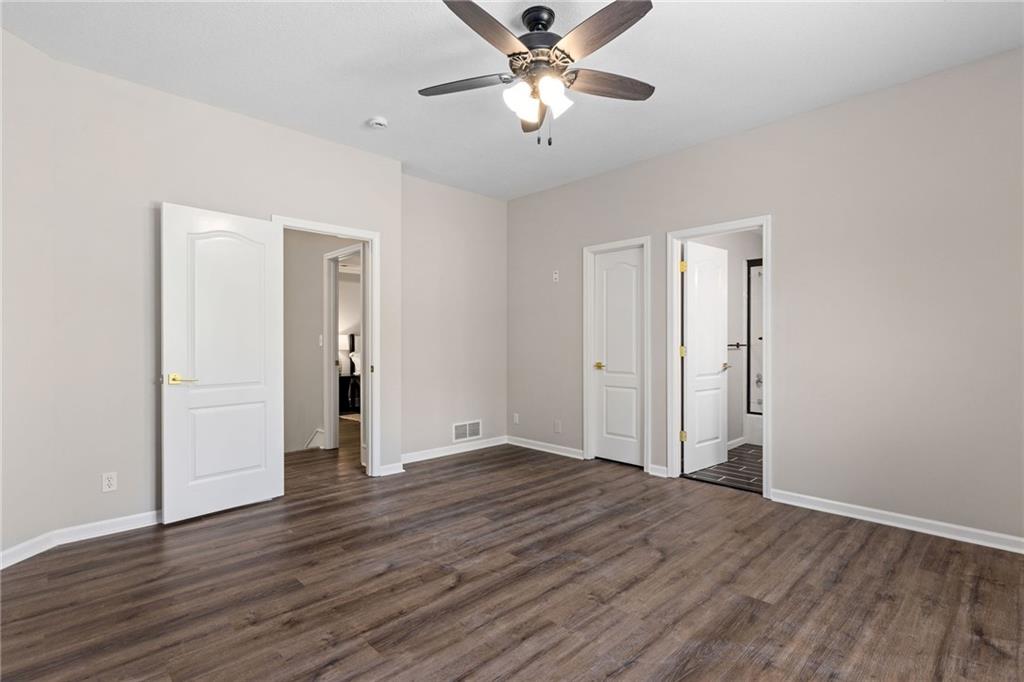 15142 Windsor Circle