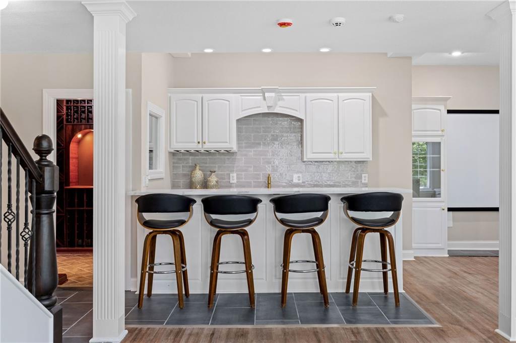 15142 Windsor Circle