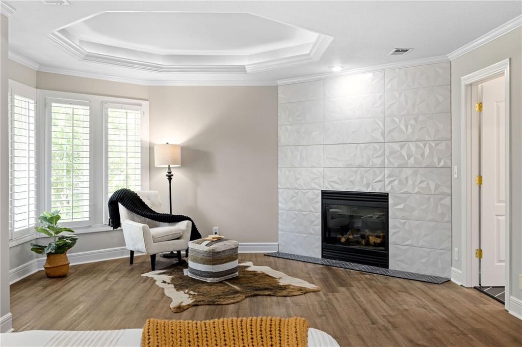 15142 Windsor Circle