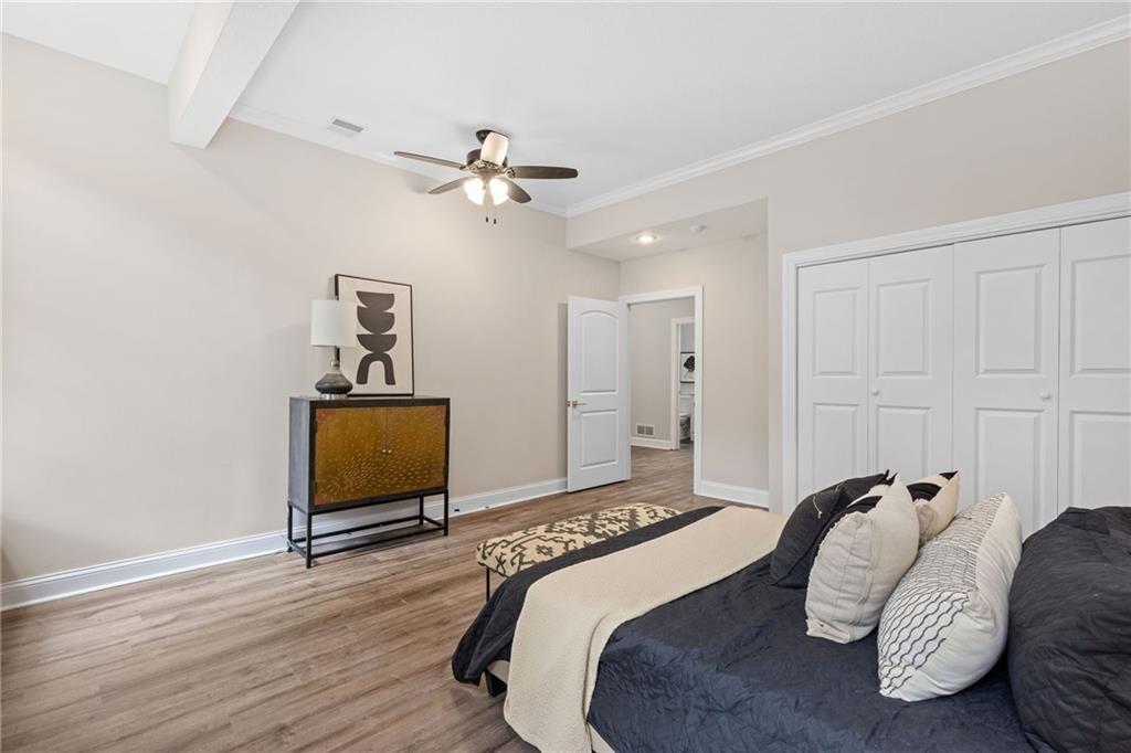 15142 Windsor Circle