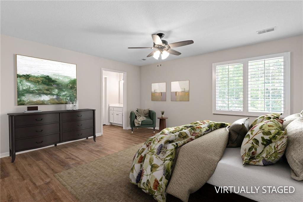 15142 Windsor Circle