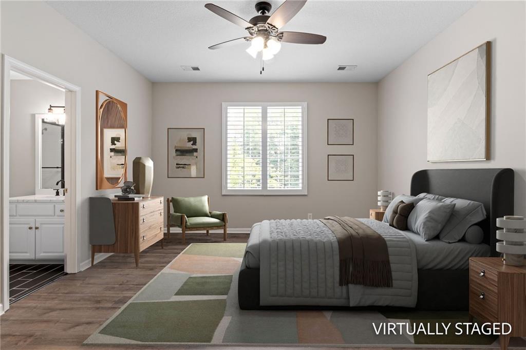 15142 Windsor Circle