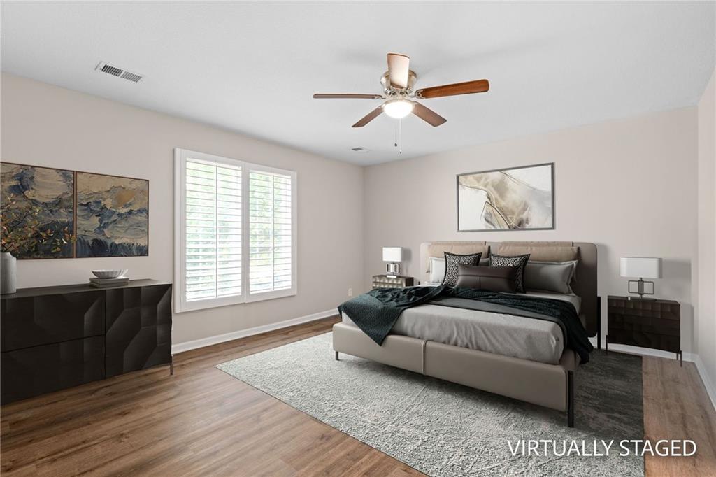 15142 Windsor Circle