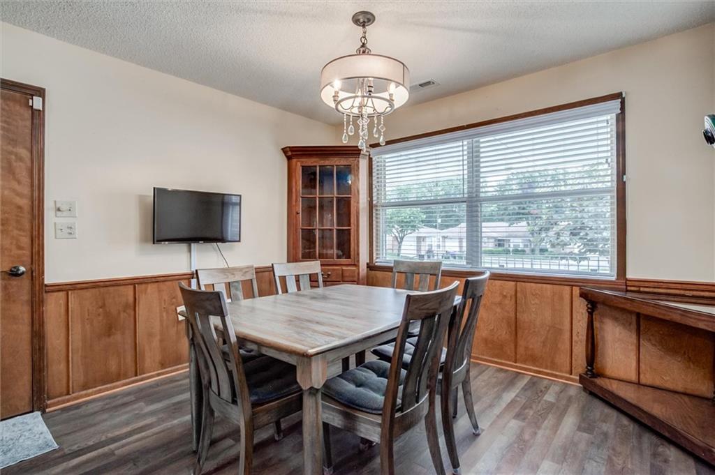 6128 Ash Court
