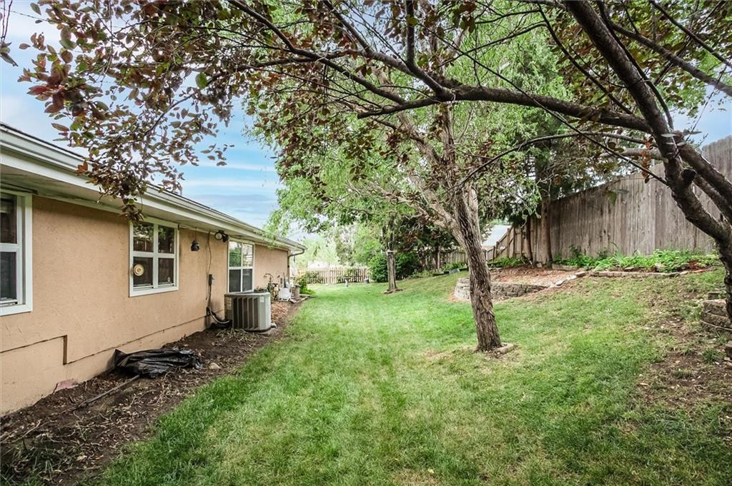 6128 Ash Court