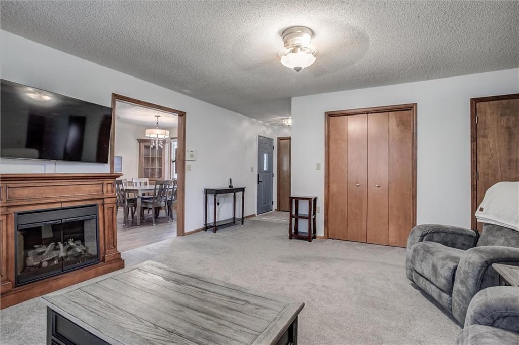 6128 Ash Court