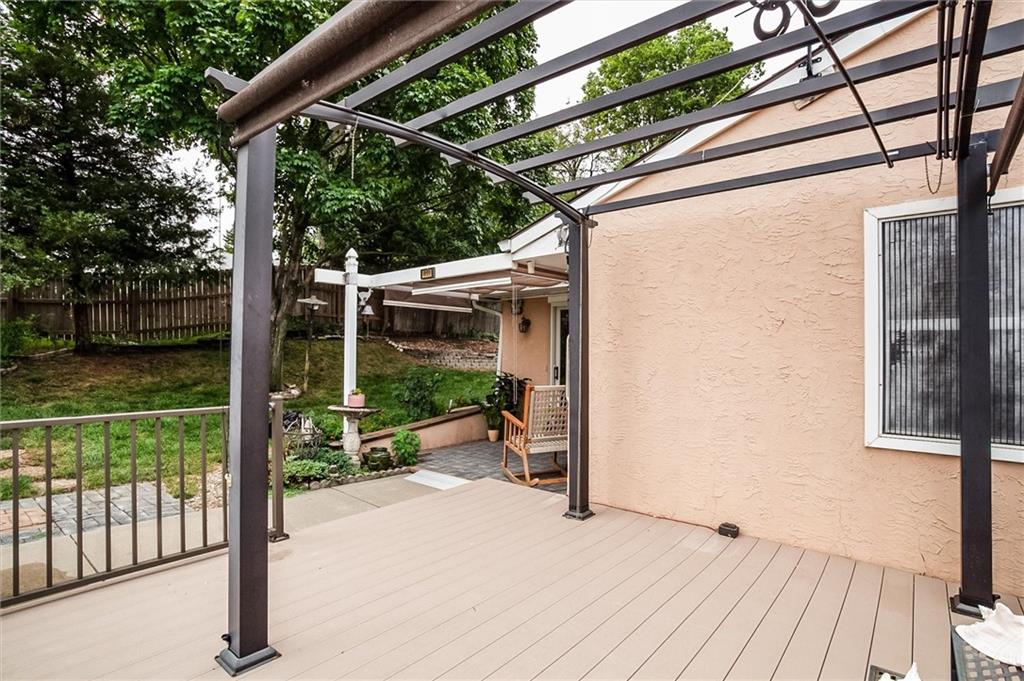 6128 Ash Court