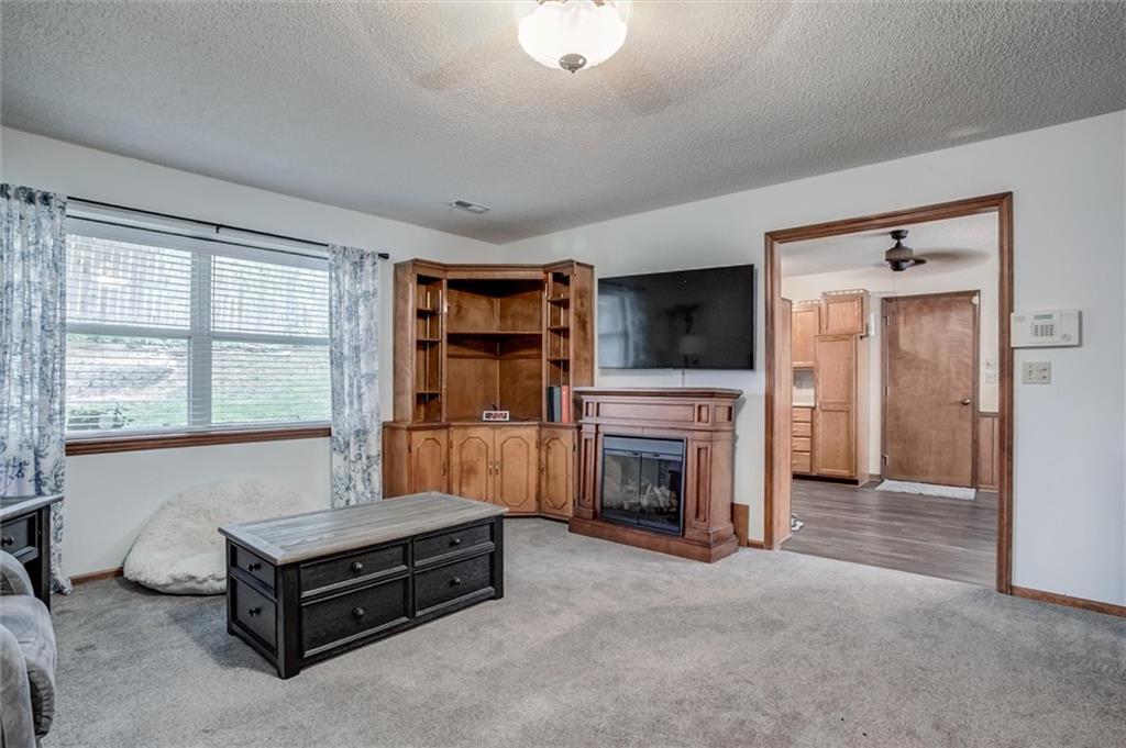 6128 Ash Court