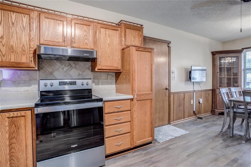 6128 Ash Court