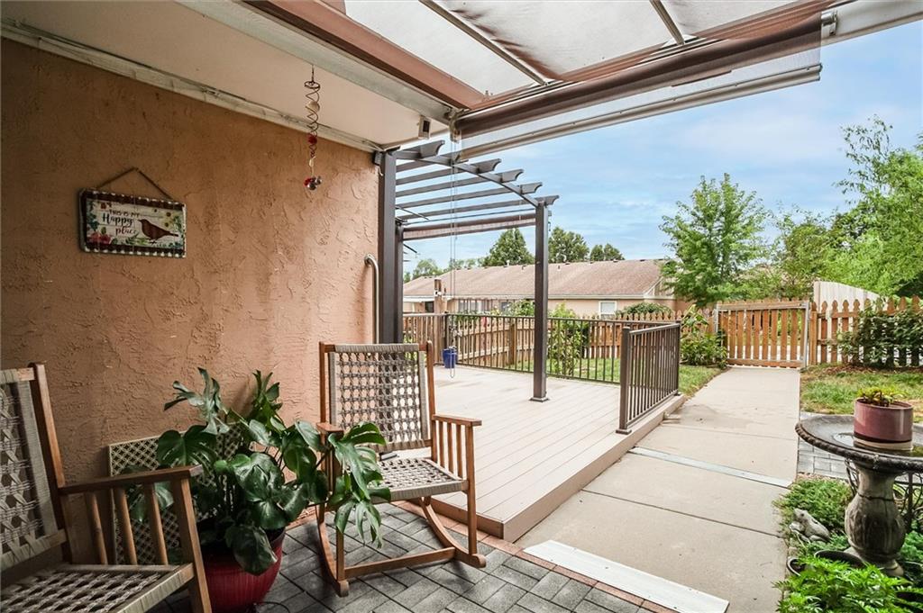 6128 Ash Court