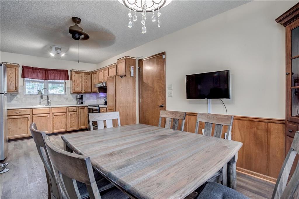 6128 Ash Court