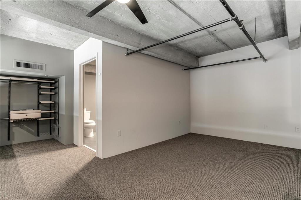 360 W Pershing Road Unit: 300
