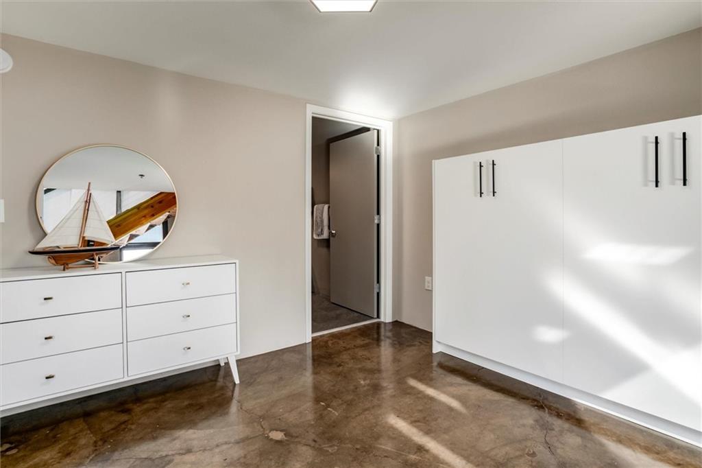 360 W Pershing Road Unit: 300