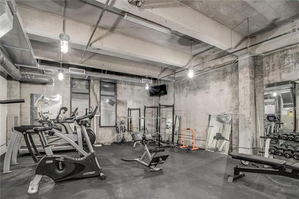 360 W Pershing Road Unit: 300