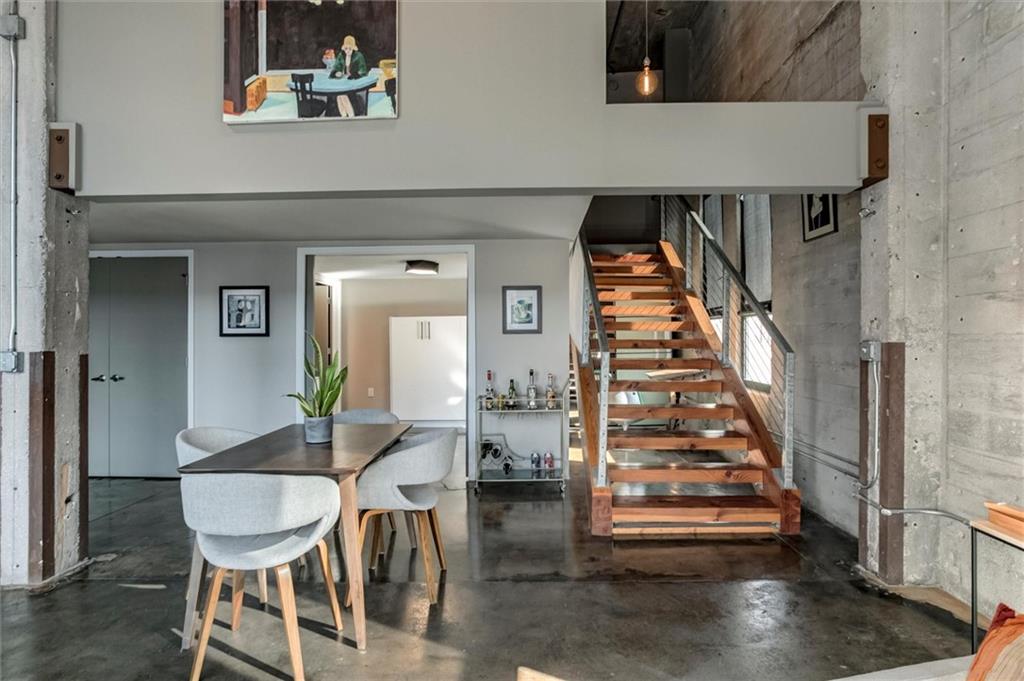 360 W Pershing Road Unit: 300
