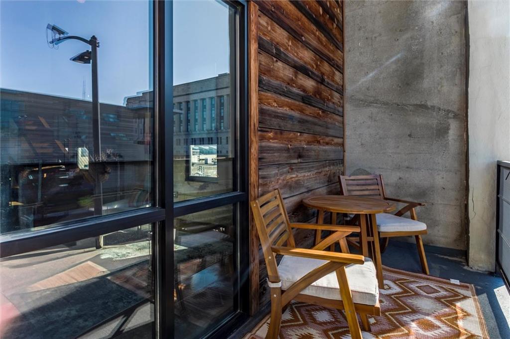 360 W Pershing Road Unit: 300