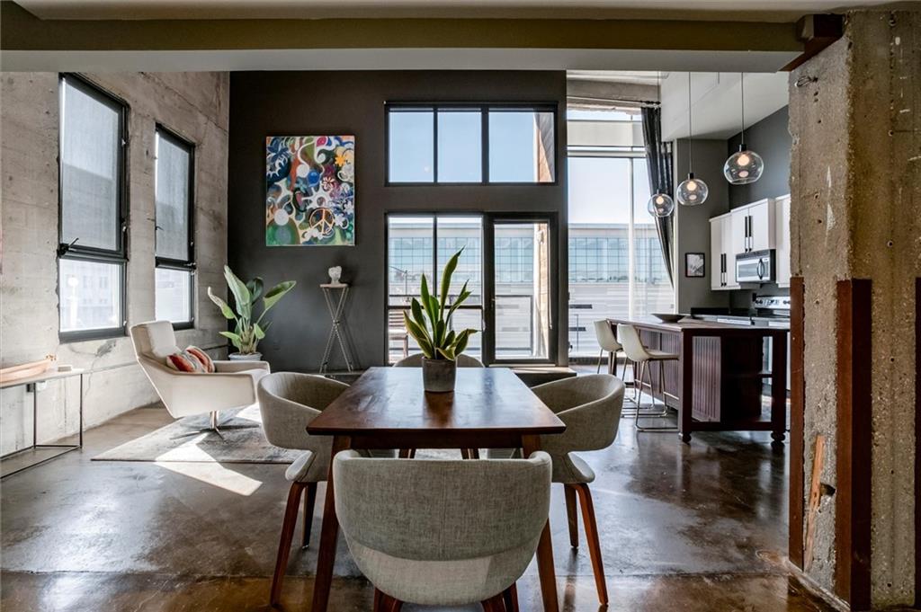 360 W Pershing Road Unit: 300