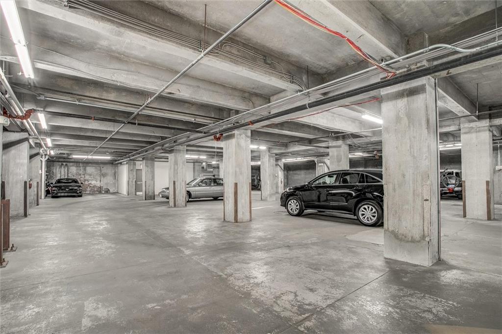 360 W Pershing Road Unit: 300