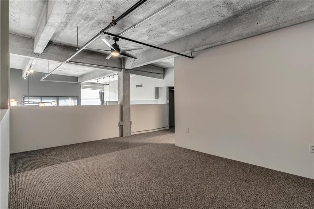 360 W Pershing Road Unit: 300