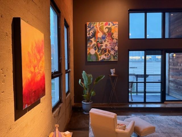 360 W Pershing Road Unit: 300